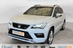 Seat Ateca FR fr automatik nav led ahk kamera acc sitz.hzg temp