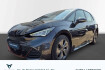 Cupra Born  150 kw 58 kwh panorama kessy warmepumpe
