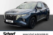 Hyundai Tucson Prime 48v at 7 prime navi leder digitales cockpit ru.cam
