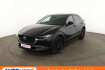 Mazda CX-30 Homura Cx 30 2.0 e skyactiv x mild hybrid homura 2wd *navi*led*