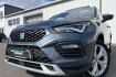Seat Ateca X-Perience 1.5 tsi xperience 147? m.20% anz. ahk pano navi