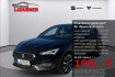 Seat Leon FR fr e hybrid *panodach+navi+led+alcantara+pdc
