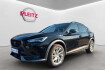 Cupra Formentor  1.4 electric/tsi e hybrid 150kw