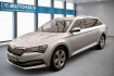 Skoda Superb Ambition ambition 1.4 tsi dsg