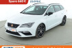 Seat Leon Cupra 2.0 tsi cupra 300 4drive aut.*navi*led*pdc*acc*shz