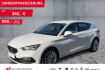 Seat Leon Xcellence 1.5 etsi dsg xcellence led+navi+app+acc+shz