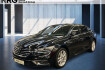 Renault Talisman Intens intens blue dci 200 edc