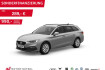 Seat Leon Style st 2.0 tdi dsg style led+nav+gra+shz+pdc+vc