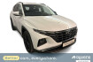 Hyundai Tucson Trend 1.6 t gdi 48v hybrid 2wd dct