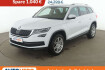 Skoda Kodiaq Style 1.4 tsi style 4×4 aut.*navi*led*acc*cam*pdc*shz*