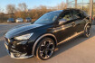 Cupra Formentor  vz e hybrid 19? teilleder kam sitzhz.