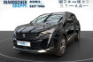 Peugeot 5008 Allure allure pack hdi 130 navi+shz+360 +7sitzer