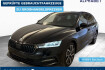 Skoda Octavia Sport combi 2.0 tdi sportline virtual pano acc