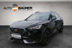 Cupra Formentor  1.4 e hybrid dsg ahk smart amb elhk