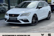 Seat Leon R st cupra 300 4drive 2.0 tsi dsg ahk  rvc