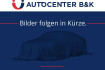 Citroën SpaceTourer Business Citroen spacetourer xl bluehdi 120 business 9 sitzer navi klimaaut.