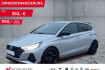 Hyundai i20  I20 1.6 t gdi n performance led+navi+app+shz+rfk