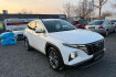 Hyundai Tucson Trend trend mild hybrid 2wd