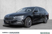 Skoda Octavia Style combi 2.0 tdi dsg style