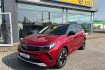 Opel Grandland Ultimate ultimate plug in hybrid 4