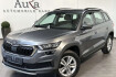 Skoda Kodiaq Active 1.5 tsi active nav+led+carplay+tempomat