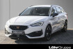 Cupra Leon  leon  leon st 2.0 tdi dsg