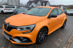 Renault Megane RS iv lim. 5 trg. r.s.