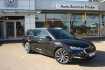 Skoda Octavia Style combi style 1 5l tsi+ahk+navi+sitzh.+led