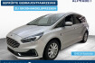 Ford S-Max ST-Line S max 2.5 duratec ahk sposi acc