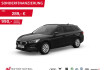 Seat Leon Style st 2.0 tdi dsg style led+nav+shz+pdc+ahk+vc