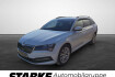Skoda Superb Ambition com amb 2 0 tdi 110 kw dsg 110 kw dsg ambition