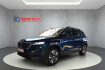 Skoda Karoq Tour tour 2.0 tdi 4×4 dsg*kamera*navi*