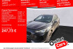 Cupra Formentor  2.0 tdi dsg 4drive dab navi ruckfahrka