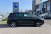 Seat Ateca FR 2.0 tdi fr ahk+vc 10 5 pano+beats+e klappe