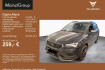 Seat Ateca FR 2.0 tsi 4d dsg ahk acc shz 360