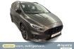 Ford S-Max Trend S max 2.0 ecoblue aut.