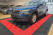 Skoda Kodiaq Ambition ambition 4×4*stdh.*keyless go*totw.*kamer