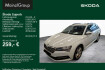Skoda Superb L&K combi 2.0 tdi 4×4 dsg kam. shz acc ahk