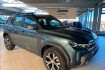 Dacia Duster Journey tce 130 4×4 / sofort verfugbar