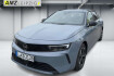 Opel Astra Edition l sports tourer 1.2 turbo edition led+navi