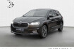 Skoda Fabia Tour tour 1.0 tsi dsg|acc|navi|shz|klima|rfk