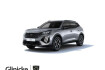 Peugeot 2008  allure benzin 100