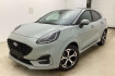 Ford Puma ST 1.0 ecoboost st line x led navi winterp tei