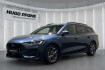 Ford Focus ST X st line x 1.0 ecoboost hyb. 114kw tur at turnier.