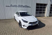 Kia Ceed Spirit / cee'd  ceed / cee?d ceed 5 turer 1.5 t gdi dct7 spirit technologie
