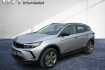 Opel Grandland Enjoy 1.2 turbo enjoy led+navi+shz+2xklima