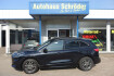 Ford Kuga ST-Line X st line x / ahk / panoramadach