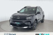 Citroën C5 Aircross Max Citroen c5 aircross max 1.2*navi*rfk*shz*uvm