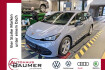 Cupra Born Edition Dynamic electric 62 kwh kamera sitzheizung navi led