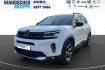 Citroën C5 Aircross Max Citroen c5 aircross max mild hybrid 136 navi+sd+rfk+lm